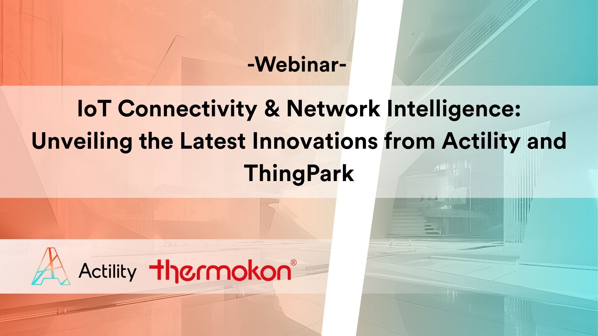 what’s new in thingpark enterprise and tao mailchimp