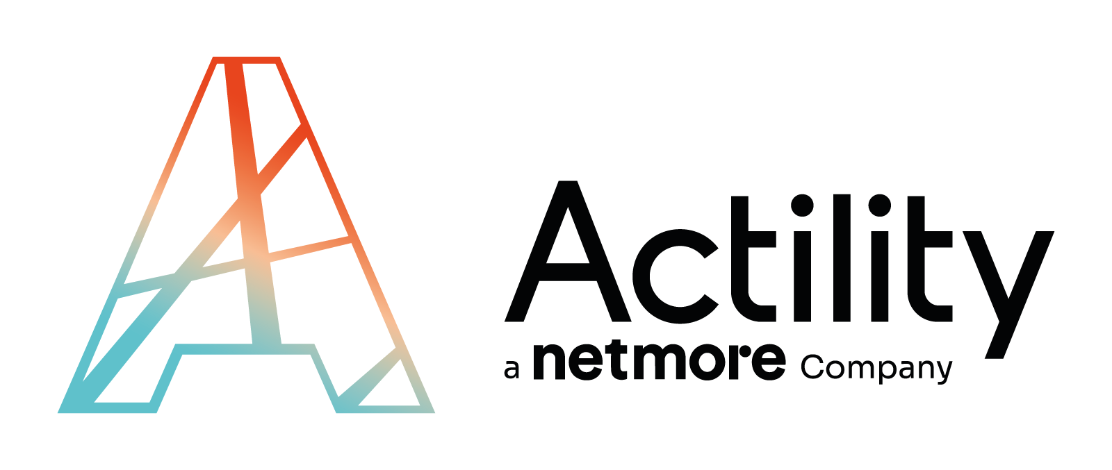 actility a netmore company