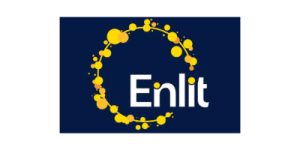 enlit 2025