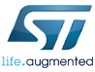 STMicroelectronics and Actility collaborate to speed adoption of LoRaWAN in smart industry