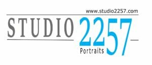 studio2257 logo