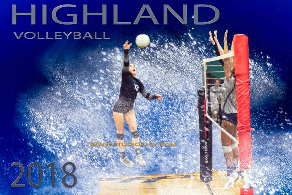 Highland-volleyball-powder-2w