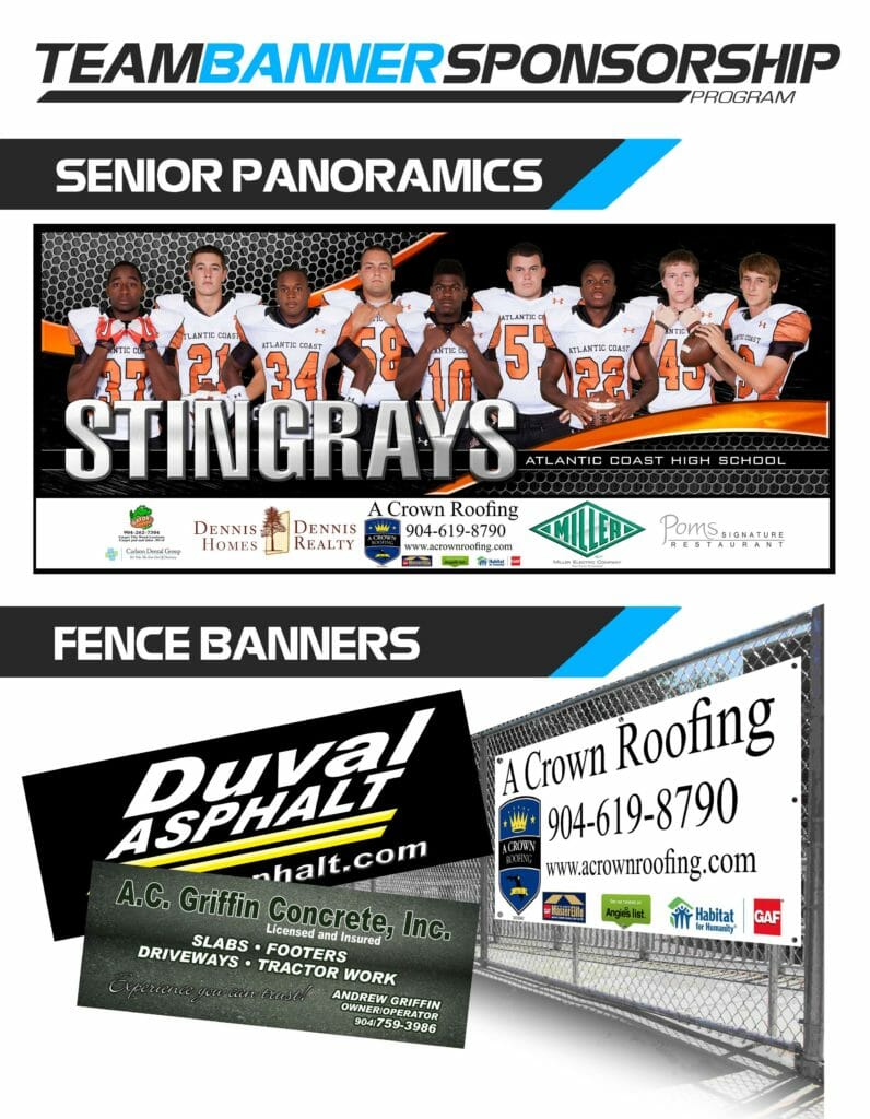 02b team banner Products