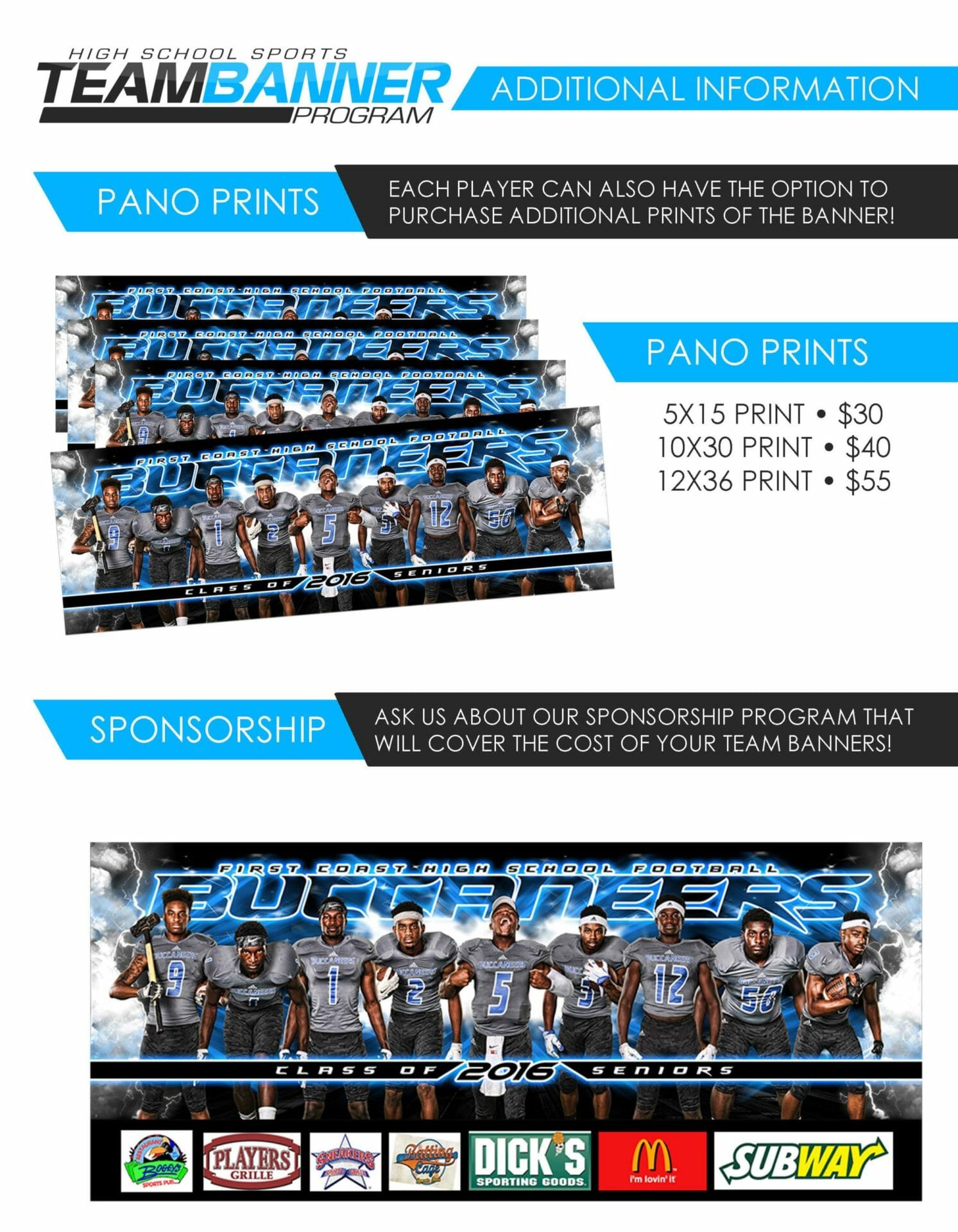 03 Photo Day Process Page w prices scaled