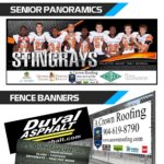 Team Banner Sponsorship Page 2