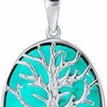 tree-of-life-necklace