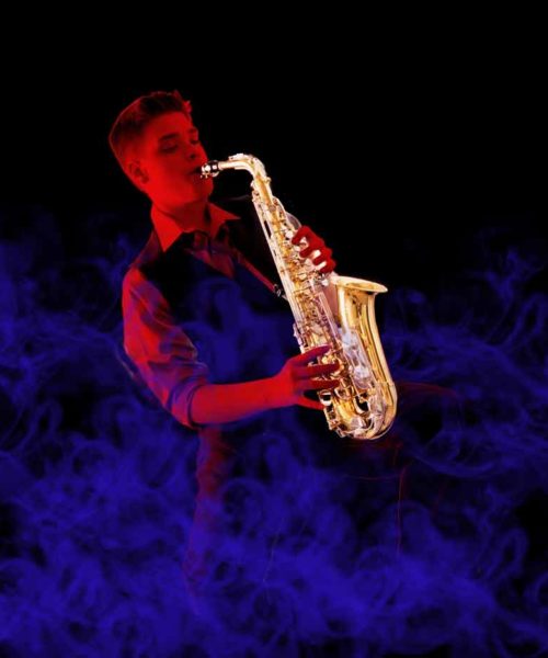 Young-sax-player-studio2257-mesa-az