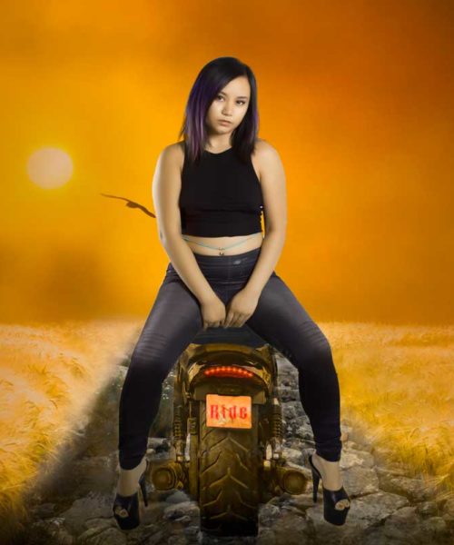 girl-on-motorcycle-studio2257-mesa-az