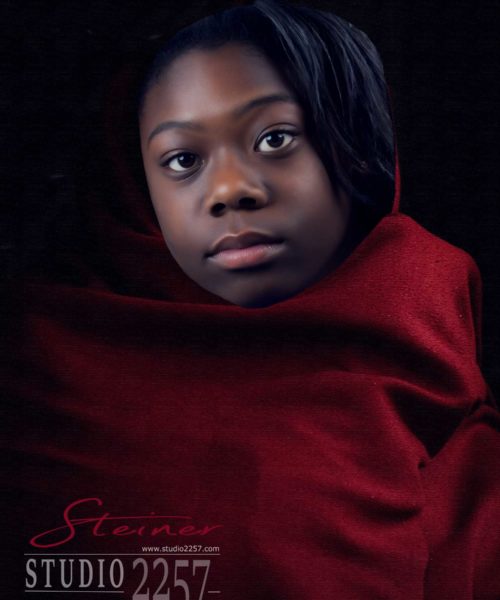 studio2257-portrait-photography-mesa-red-scarf-2w